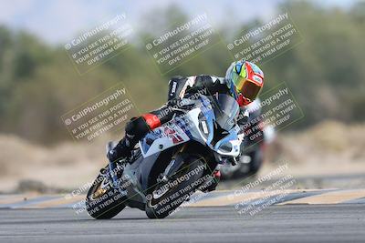 media/Nov-30-2025-TrackXperience (Sun) [[c0061d280f]]/2-Level 2/Session 6 (Turn 7)/